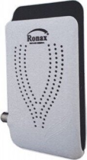 Ronax Mini HD Zebra Uydu Alıcısı kullananlar yorumlar